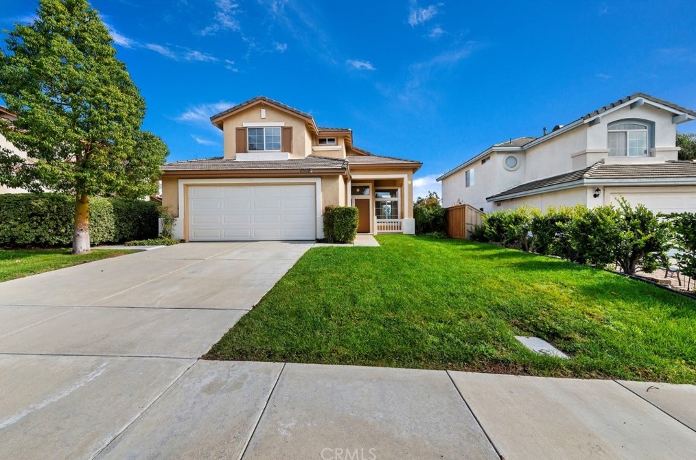 43410 Via Barrozo, Temecula, CA 92592