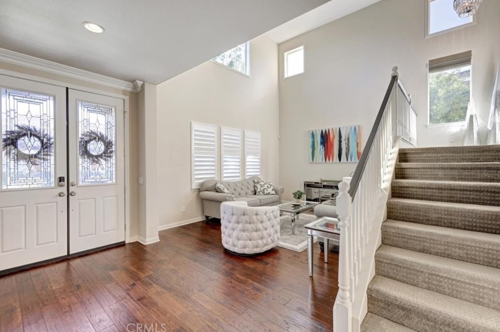 38231 Calle Cipres, Murrieta CA  92562-9348 exterior