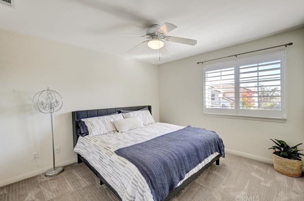 38231 Calle Cipres, Murrieta CA  92562-9348 exterior