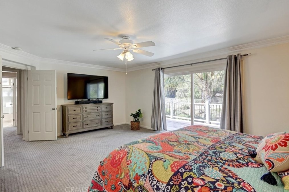 38231 Calle Cipres, Murrieta CA  92562-9348 exterior