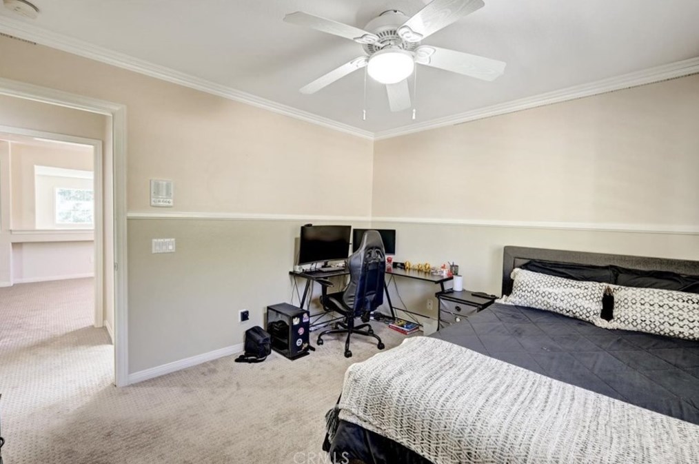 38231 Calle Cipres, Murrieta CA  92562-9348 exterior