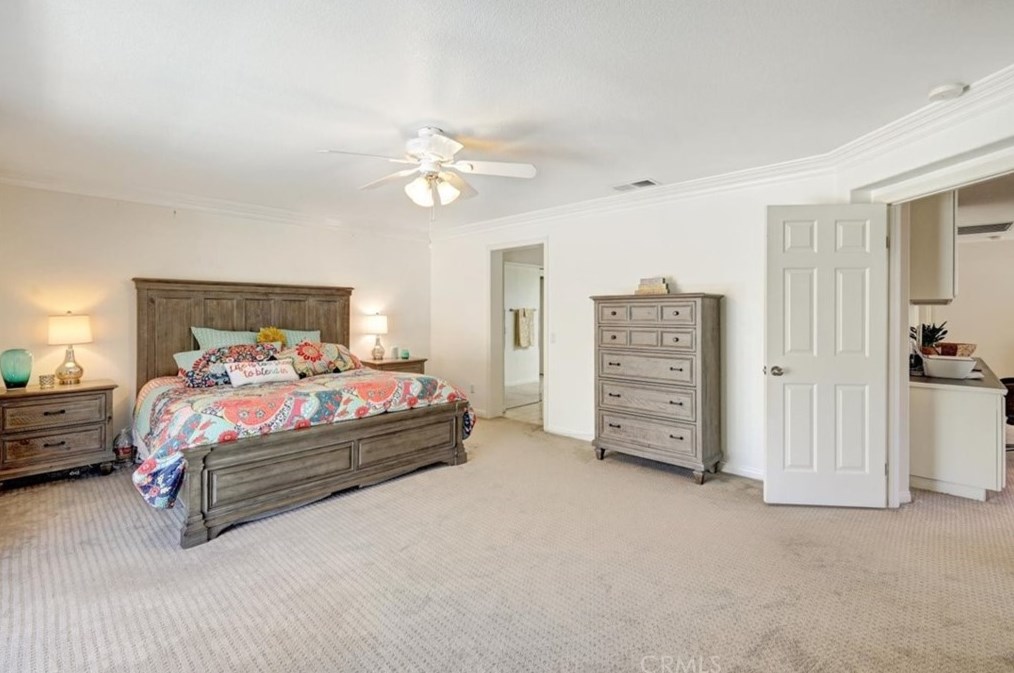 38231 Calle Cipres, Murrieta CA  92562-9348 exterior