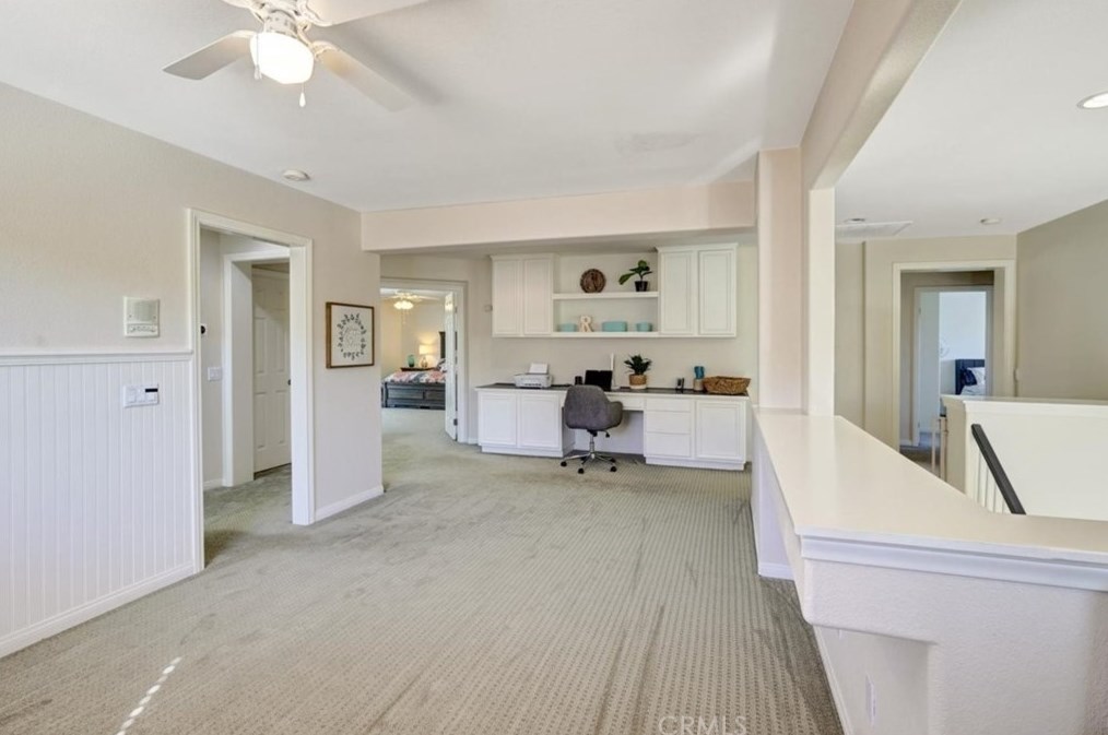 38231 Calle Cipres, Murrieta CA  92562-9348 exterior