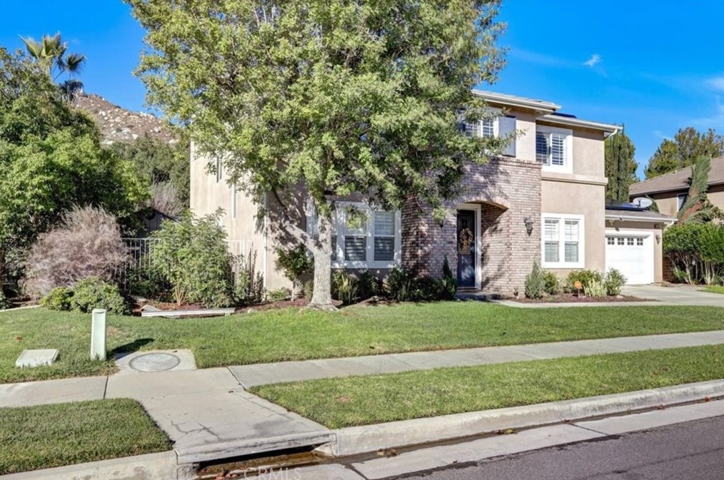 38231 Calle Cipres, Murrieta, CA 92562