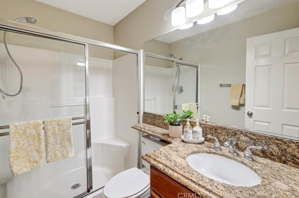 38231 Calle Cipres, Murrieta CA  92562-9348 exterior