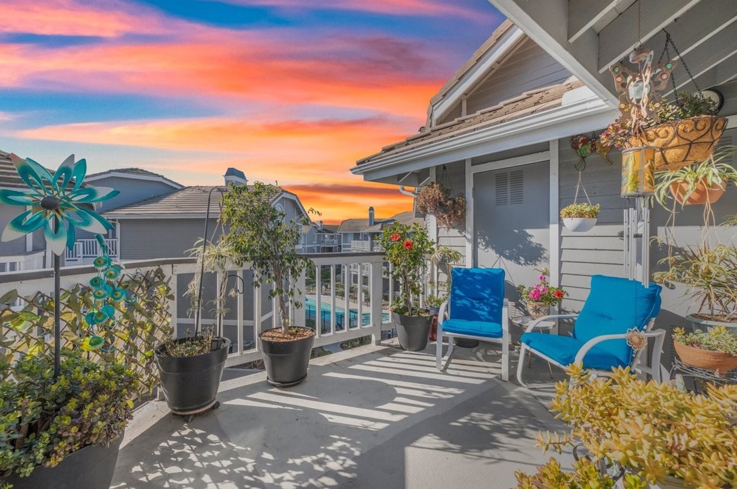 10401 Garden Grove Blvd #32, Garden Grove, CA 92843
