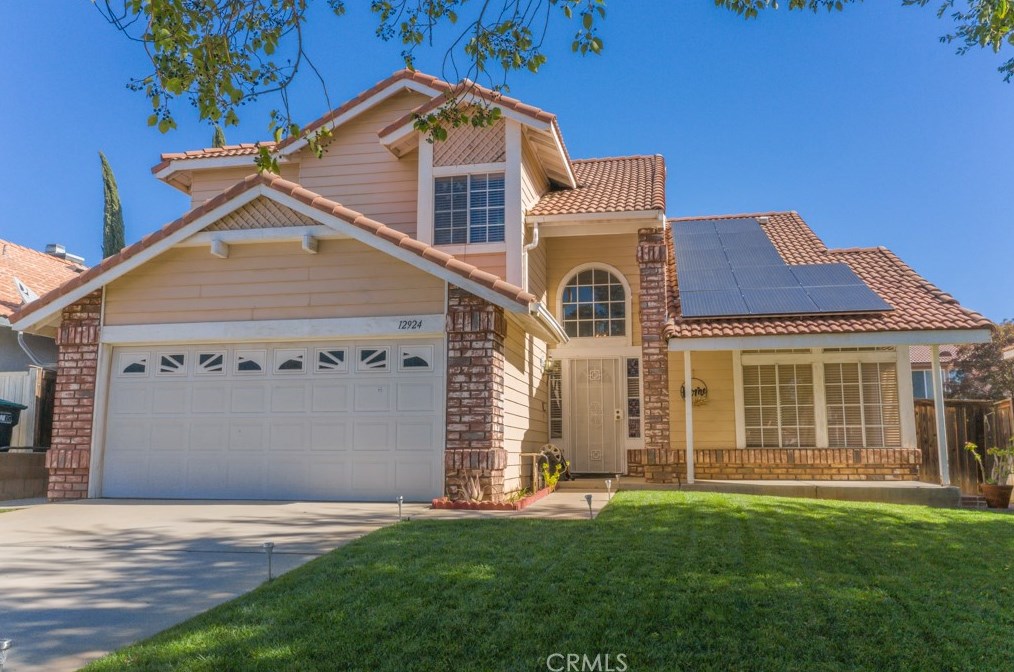12924 Bordeaux Ct, Moreno Valley, CA 92555-2344