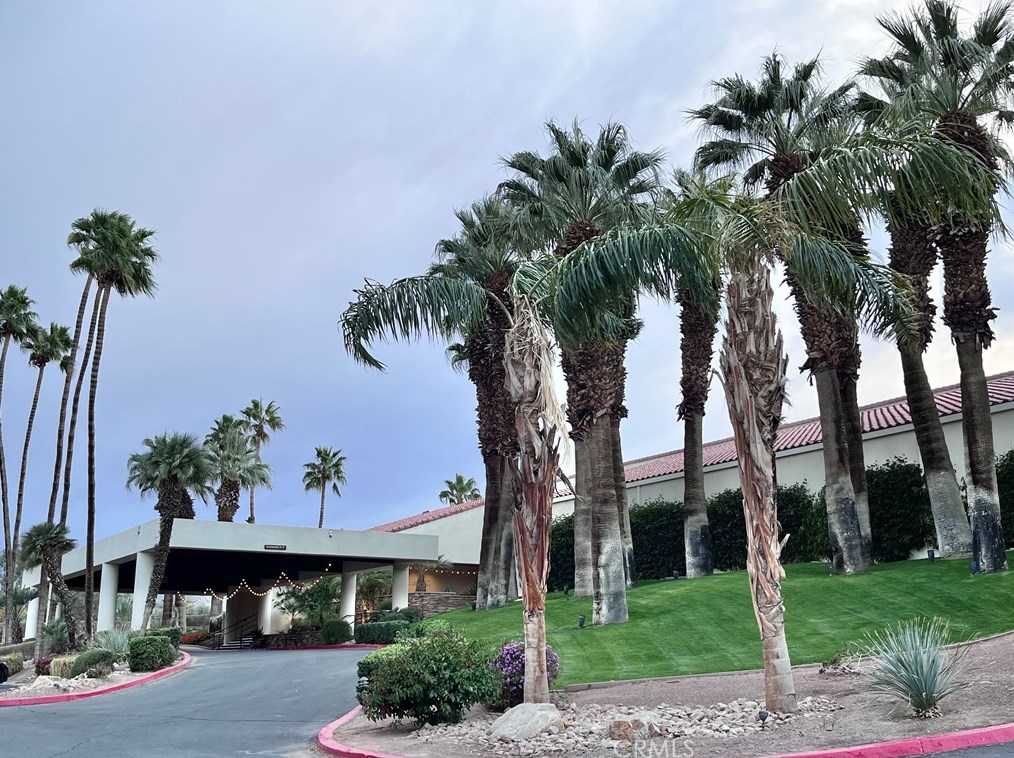 78440 Runaway Bay Dr, Indio, CA 92203