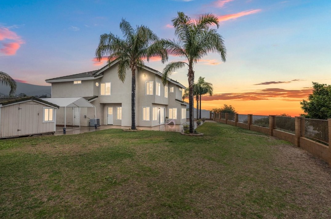 710 Meridian Cir, Corona, CA 92882-8688