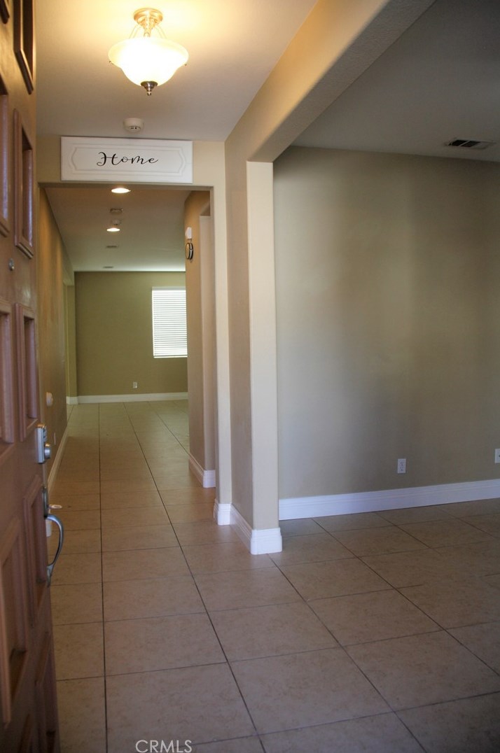 53201 Monaco St, Lake Elsinore, CA 92532