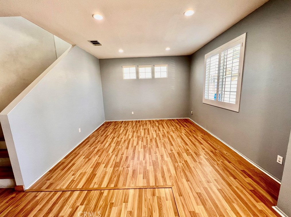 15602 Kadota Pl, Victorville, CA 92395