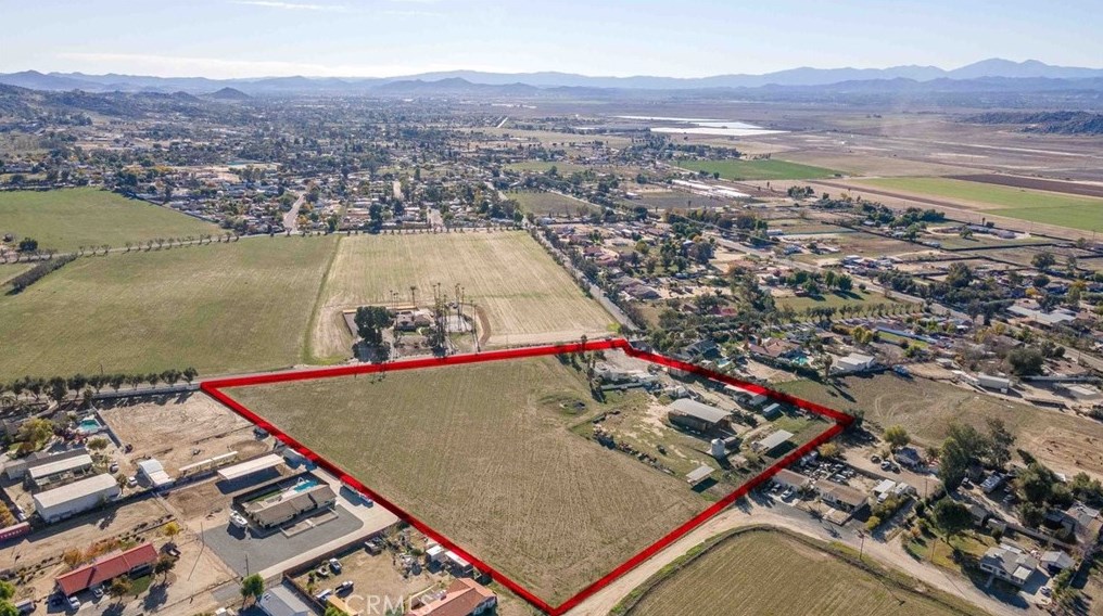 30160 12th St, Lakeview, CA 92567-9648
