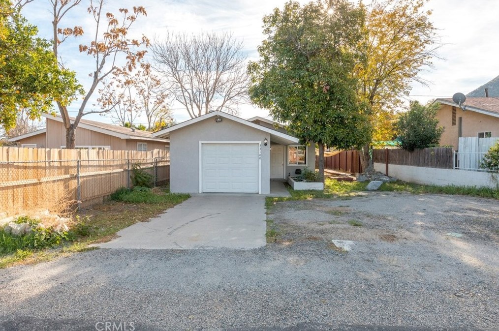 33100 Tetterington St, Lake Elsinore, CA 92530