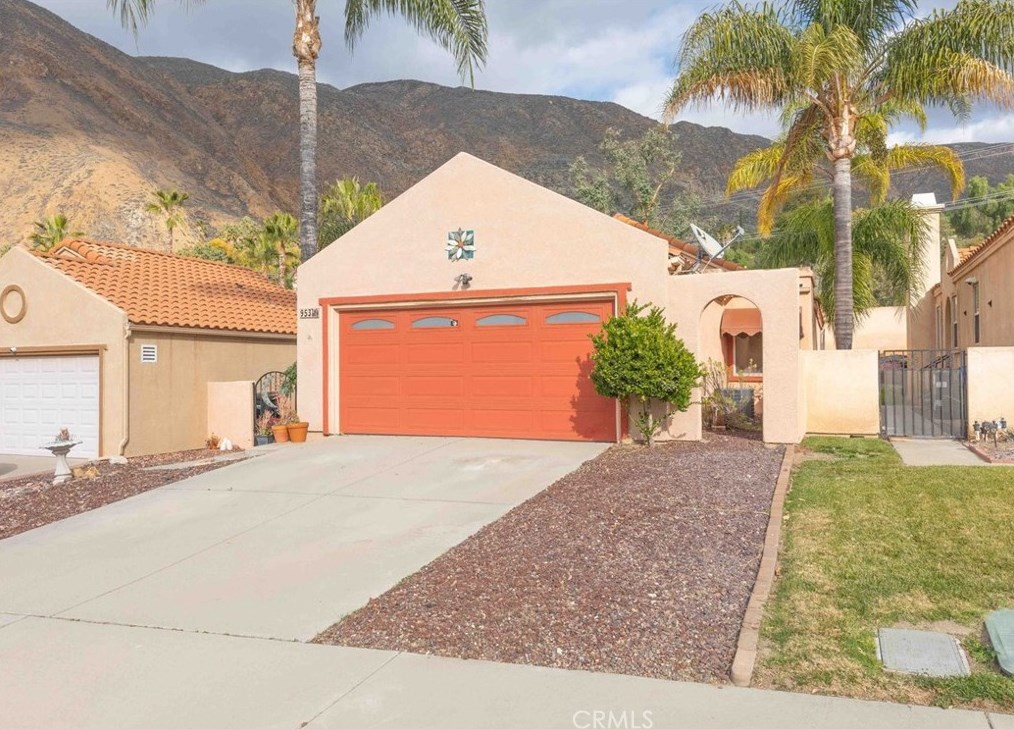 953 Verona Ave, San Jacinto, CA 92583