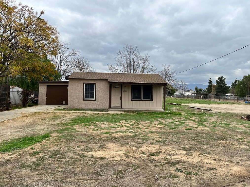 1204 Seventh St, Norco, CA 92860