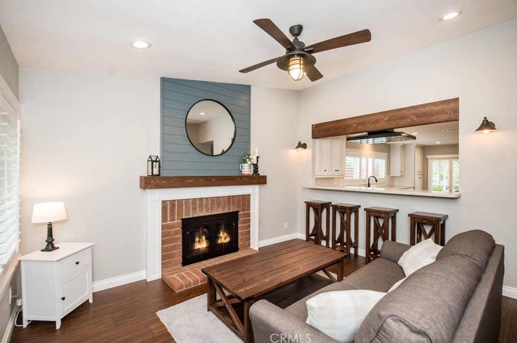 3522 Whirlaway Ln, Chino Hills, CA 91709