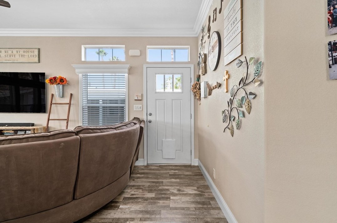 3701 Fillmore St #75, Riverside, CA 92505