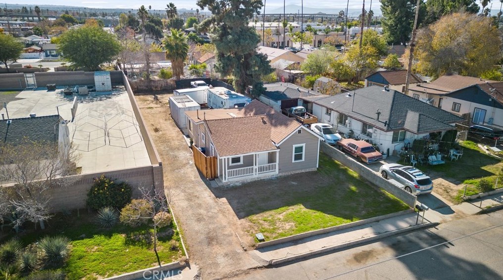 1632 Oxford St, Riverside, CA 92507