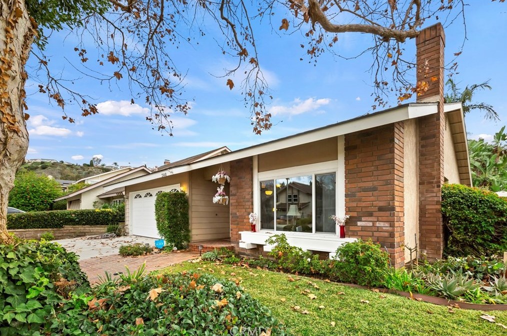 25642 Orchard Rim Ln, El Toro, CA 92630