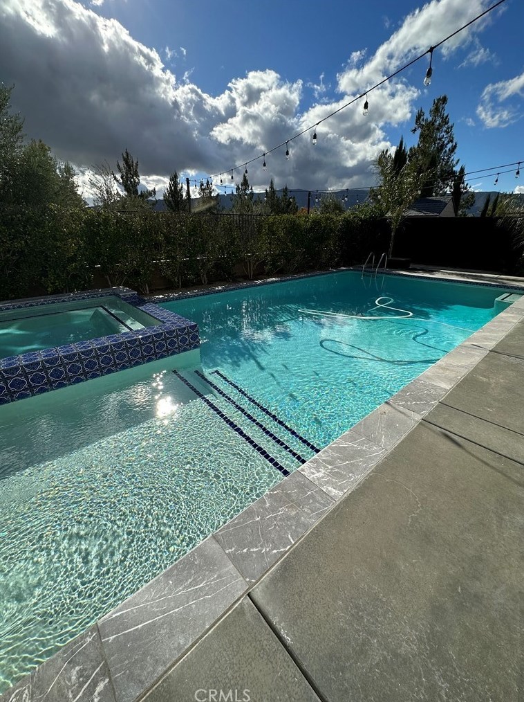 29278 Grand Slam, Lake Elsinore, CA 92530