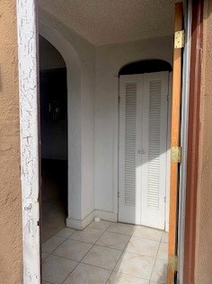 809 106th St, Los Angeles, CA 90044-4437