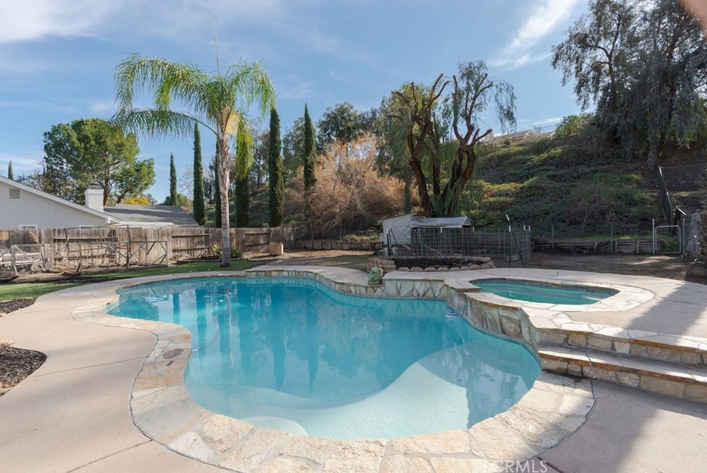 30351 Milky Way Dr, Temecula, CA 92592