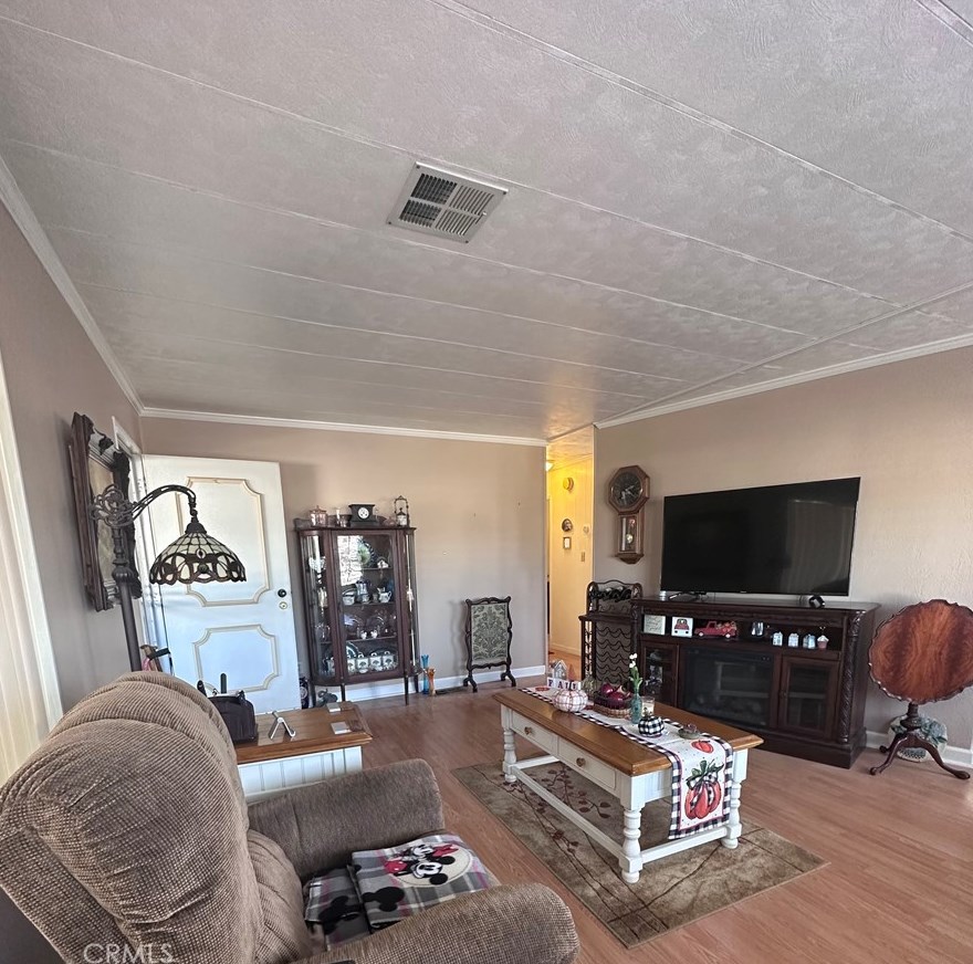 42751 E Florida Ave #7, Hemet, CA 92544