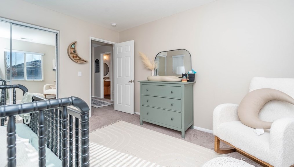 27082 Dolostone Way, Moreno Valley CA  92555-4506 exterior