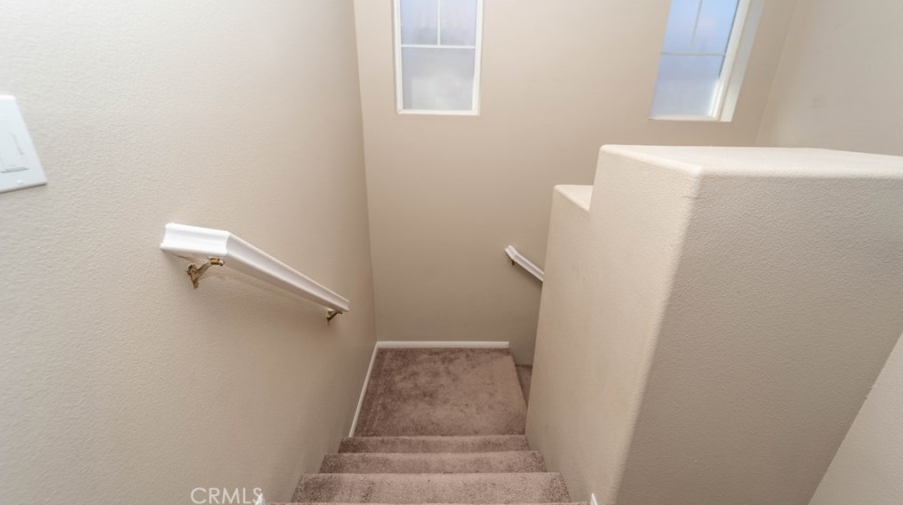 27082 Dolostone Way, Moreno Valley CA  92555-4506 exterior