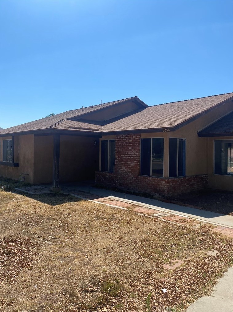 9358 61st St, Riverside, CA 92509