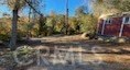69 Pinebrook Dr, Wofford Heights, CA 93285