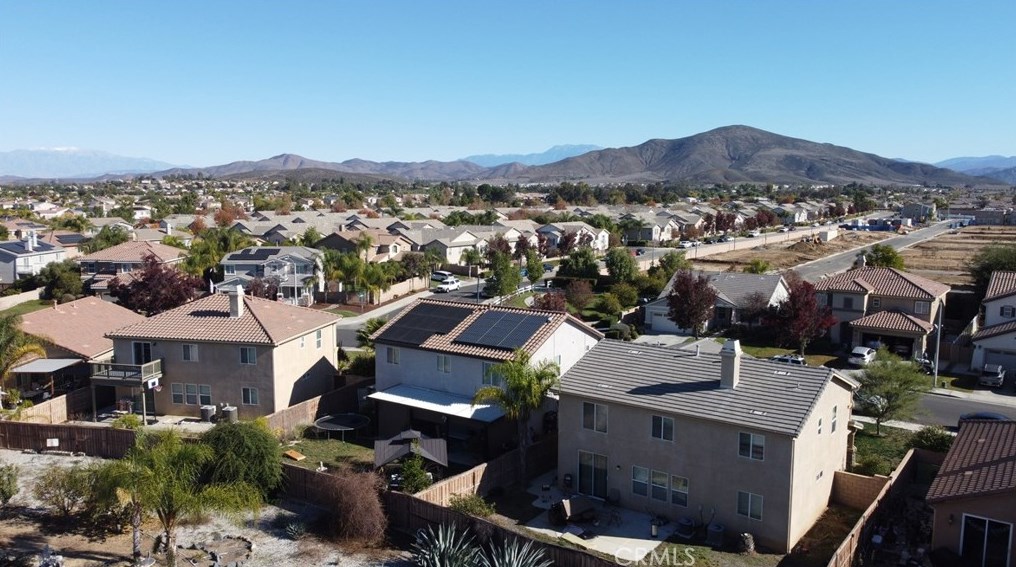 31704 Pompei Ln, Winchester, CA 92596