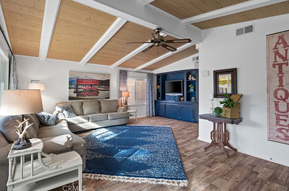 81641 Ave 48 #2, Indio, CA 92201