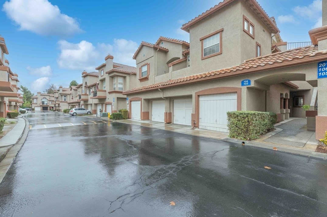 2931 Via Milano, Corona, CA 92879-6526