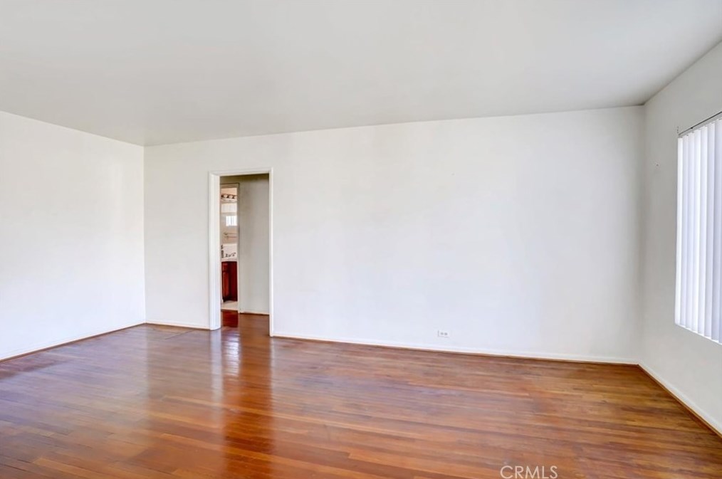 6070 Noroco Dr, Pico Rivera, CA 90660
