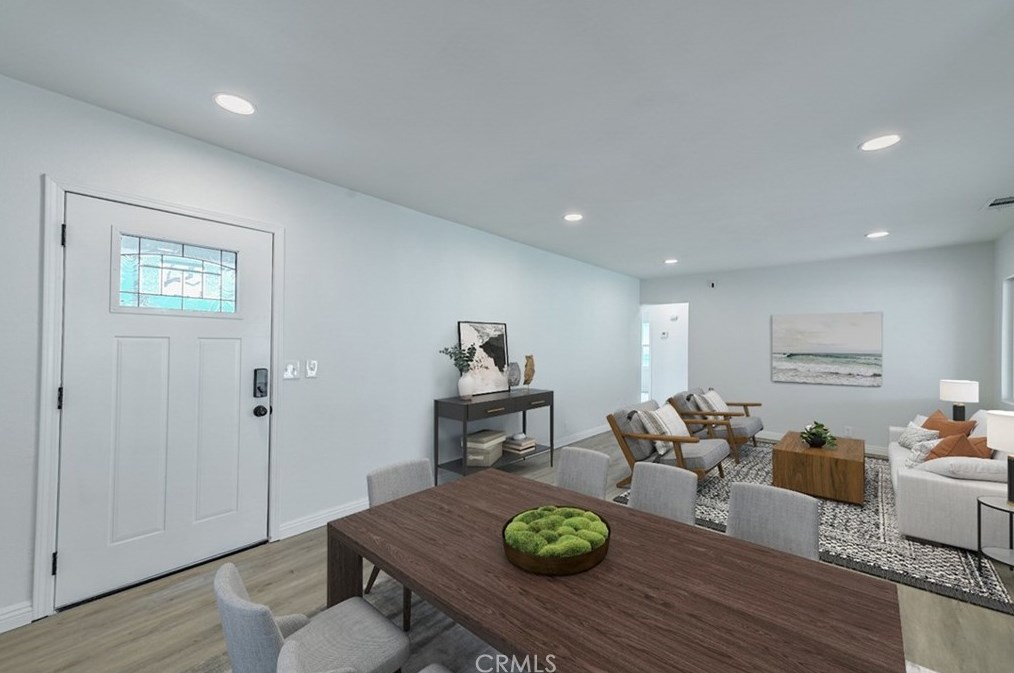 725 Granada Ct, Ontario, CA 91762-2221