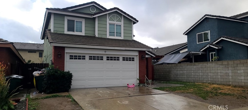 1896 W Westwind St, Colton, CA 92324