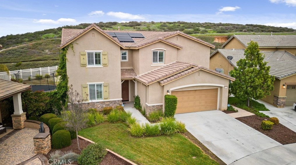 31245 Ivy Hill Ct, Murrieta, CA 92563-7146