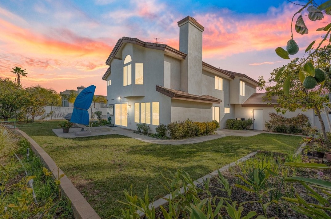 1857 Duncan Way, Corona, CA 92881-4402