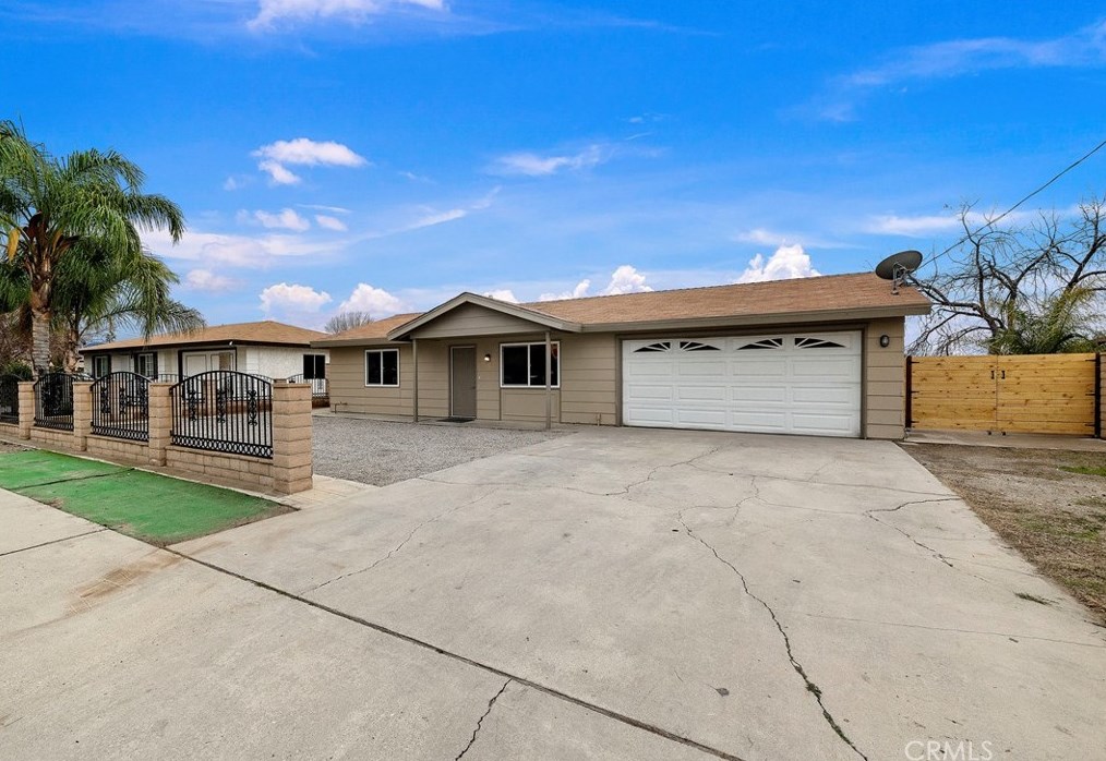 510 E 7th St, San Jacinto, CA 92583