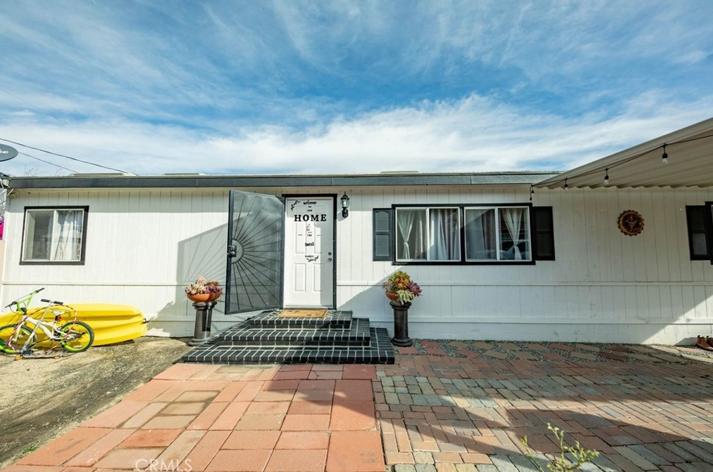 33055 Olive St, Lake Elsinore, CA 92530