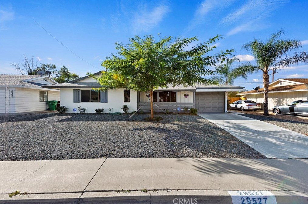 29527 Carmel Rd, Menifee, CA 92586