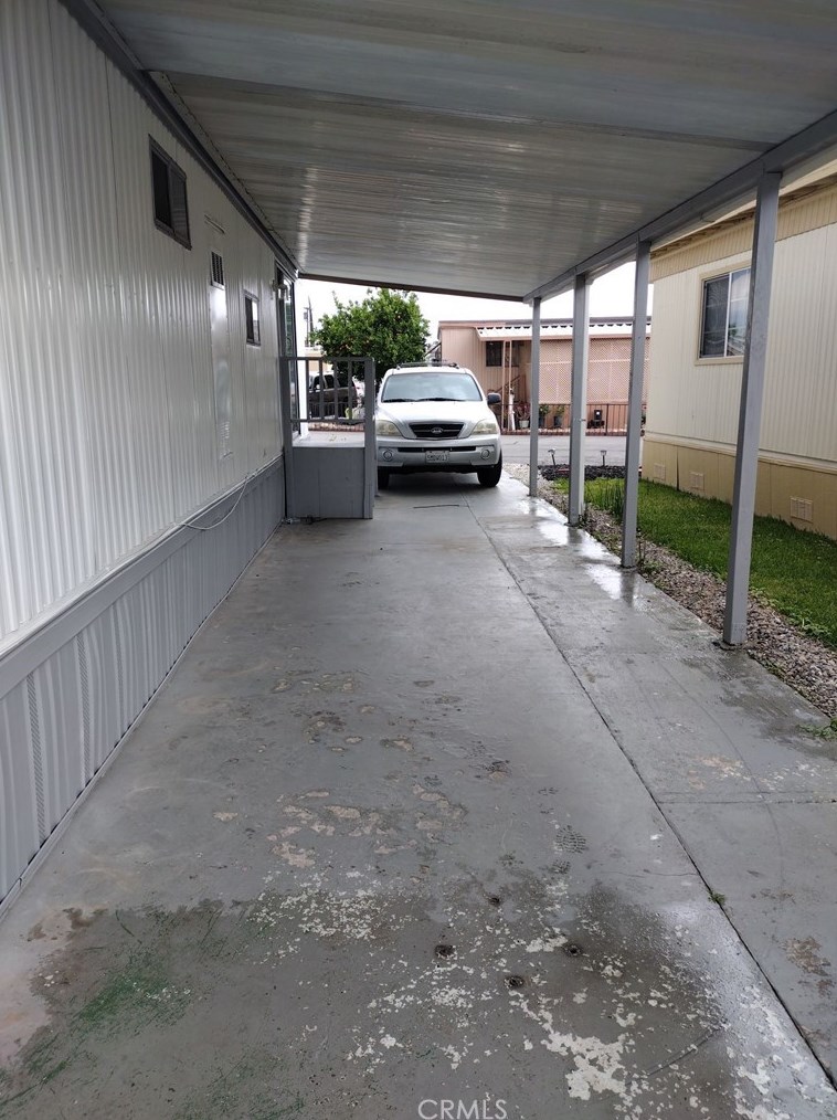 26838 9th St #f3, Highland, CA 92346