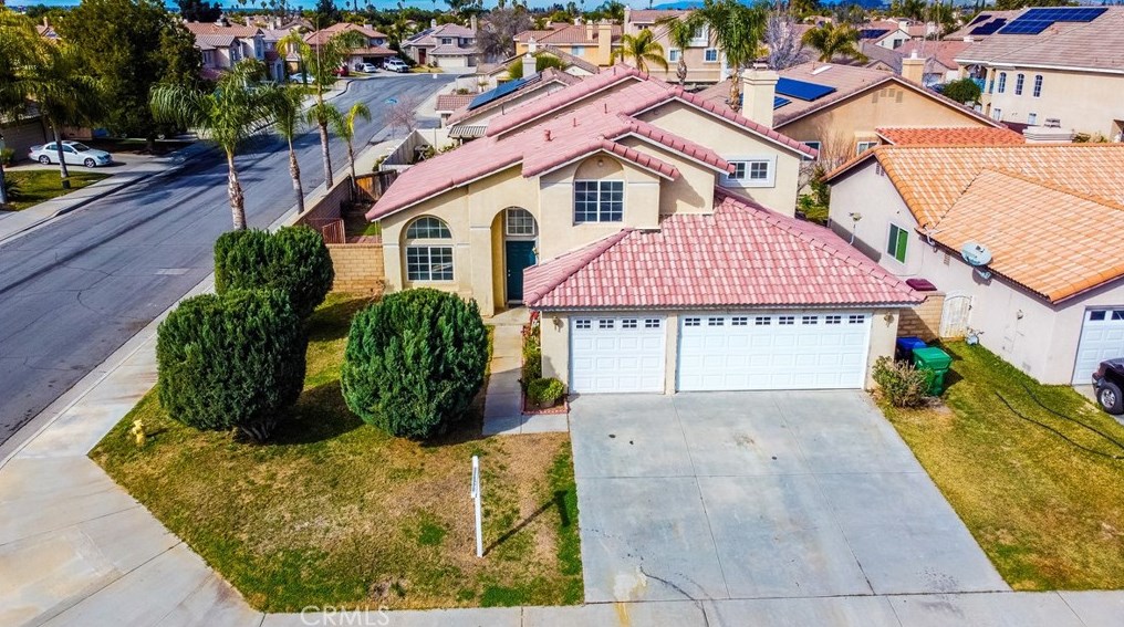 15645 Isleta Ln, Moreno Valley, CA 92551-1976
