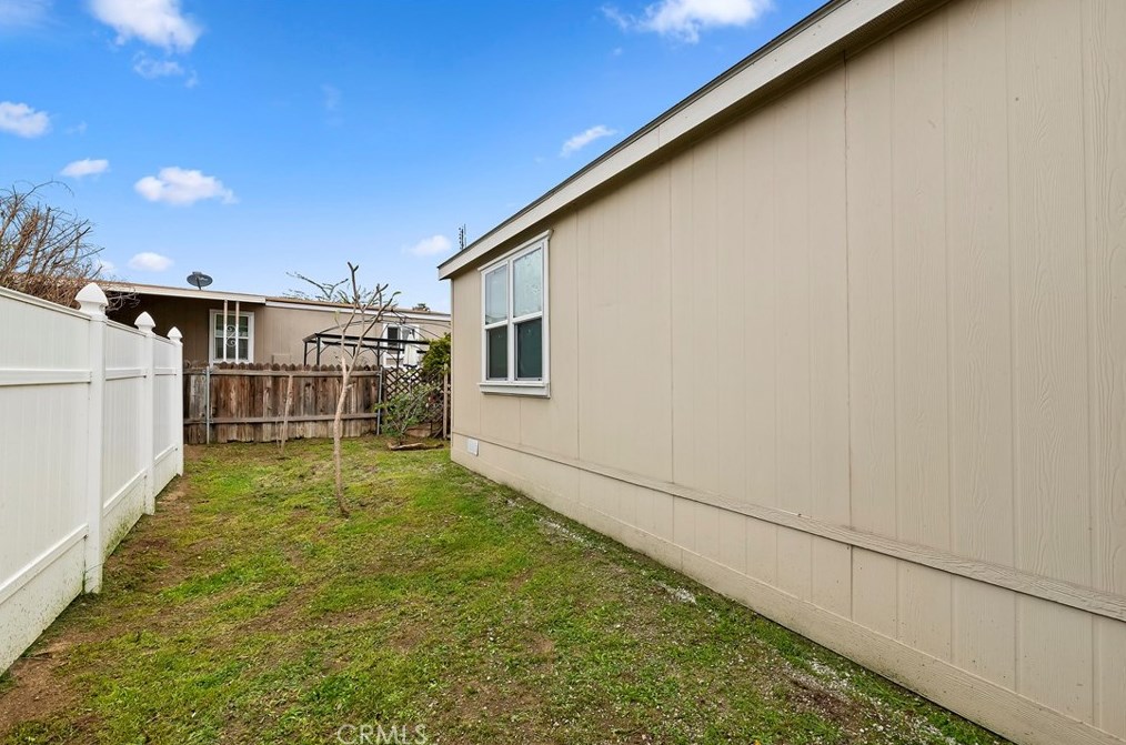 2505 Foothill Blvd #76, San Bernardino, CA 92410