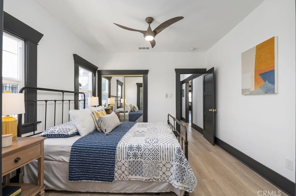 1730 43rd Pl, Los Angeles CA  90062-1542 exterior