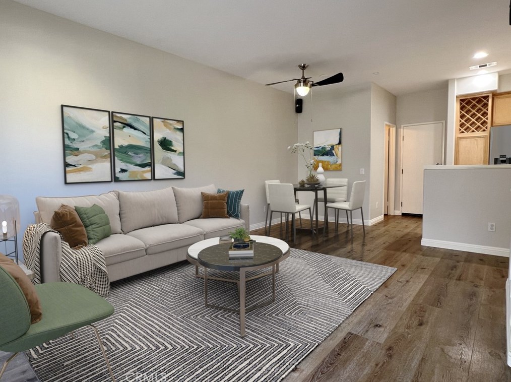 19716 Totila Way, Trabuco Canyon, CA 92679
