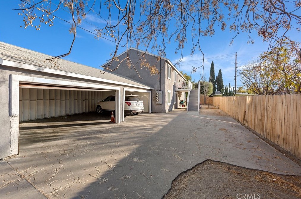 253 E King St, San Bernardino, CA 92408