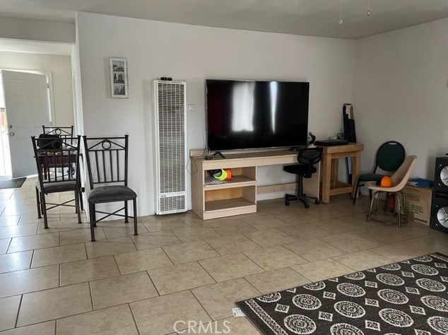 16541 E St, Victorville, CA 92395