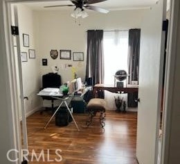 5551 Symphony Ct, Lancaster, CA 93536